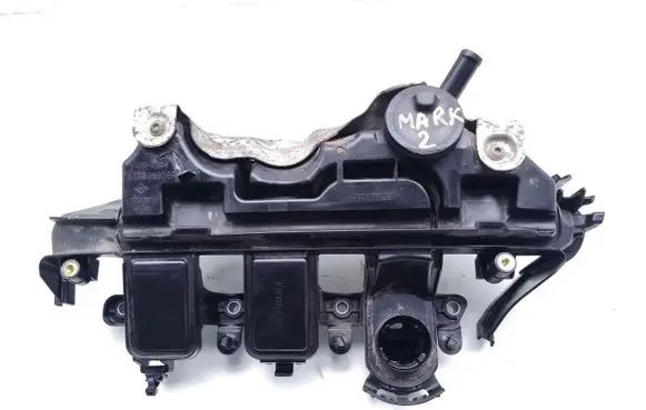 Mercedes-Benz Vito Viano W447 Rocker cam cover 118306606R 72419279