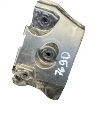 Seat Altea Other exterior part 590807184
