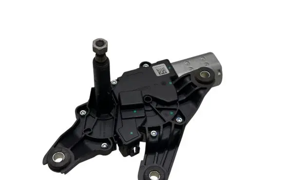 Ford Explorer VI Rear window wiper motor UDS7317404BA