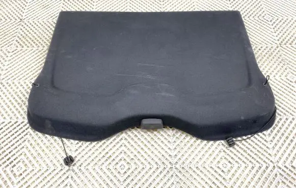 Volvo V40 Parcel shelf 