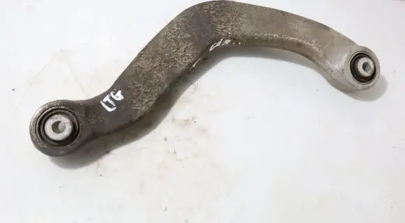 Audi A4 S4 B8 8K Rear control arm