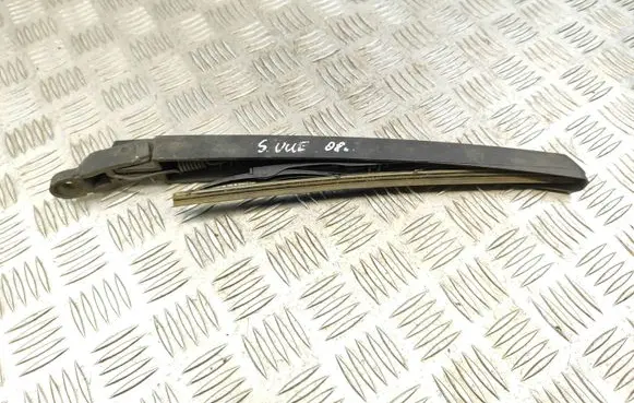 Saturn Vue Rear wiper blade 