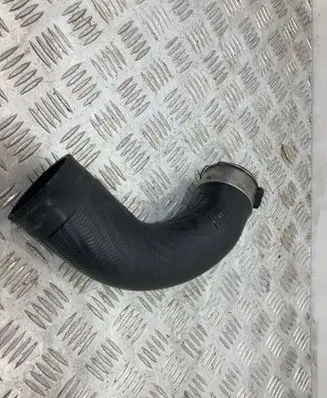 Volvo S90, V90 Intercooler hose/pipe 31657759