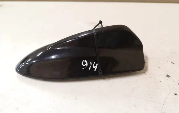 Volvo V50 Roof (GPS) antenna cover 39850728 28076693