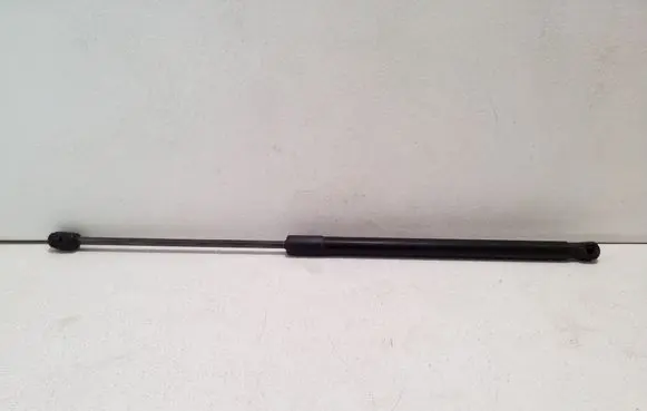 Skoda Superb B6 (3T) Tailgate/trunk strut/damper 3T5827550