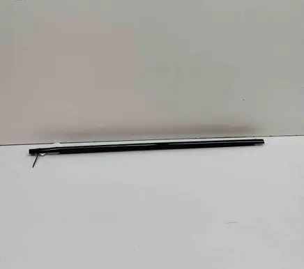 BYD Tang II Door glass trim EKEA6107116B 1411631400