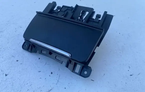 Audi A4 S4 B8 8K Car ashtray 8K0857951