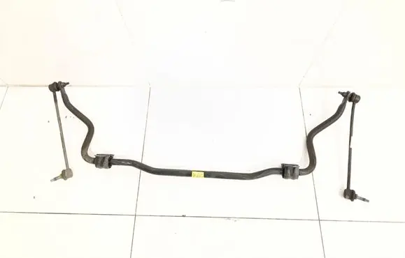 KIA EV6 Front anti-roll bar/sway bar 54810GI010