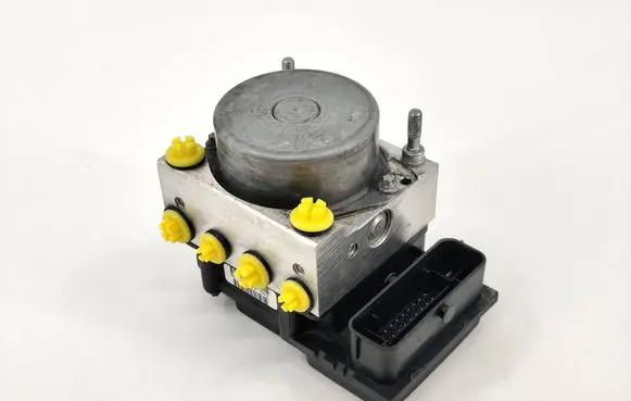 Opel Corsa D ABS Pump 13282282 0265232288 0265800796