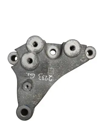 Jeep Compass Gearbox mounting bracket 68450791AA P68450791AA