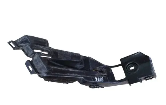 Volkswagen Golf V Rear bumper mounting bracket 1K6807393