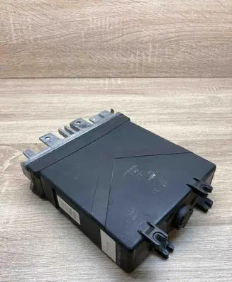 Audi 80 90 S2 B4 Engine control unit/module ECU 037906022EE