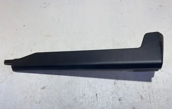 Land Rover Discovery Sport Seat trim JK5266413AAW
