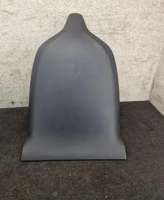 Tesla Model S Seat trim 1360001M00111330 1360001M