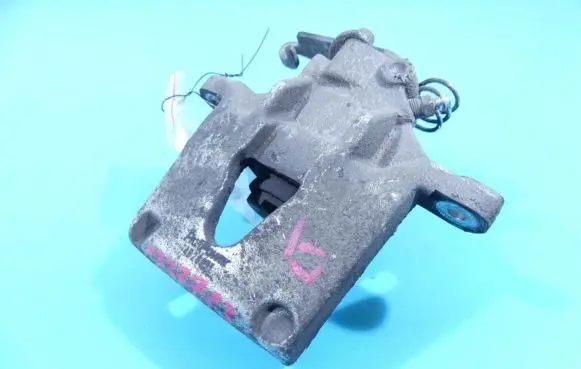 Renault Master II Rear brake caliper IMPRK1327723