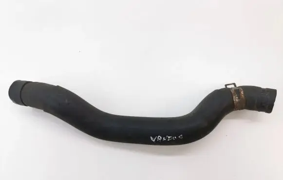 Mazda CX-7 Engine coolant pipe/hose