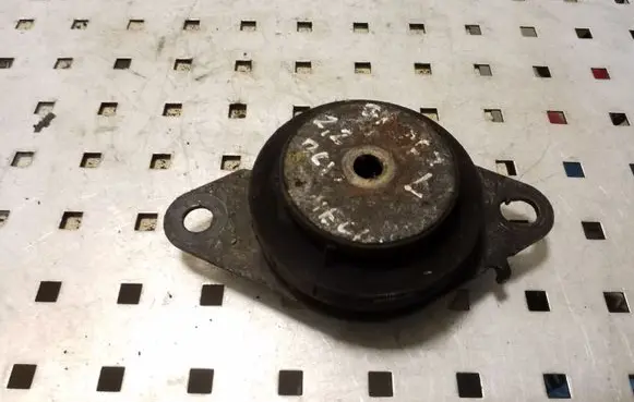 Renault Espace III Gearbox mount 6025403381