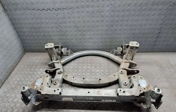 BMW i4 Front subframe 7915377