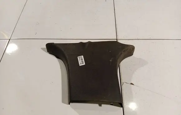 Citroen C4 I Picasso Other interior part 9654126377