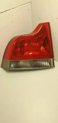 Volvo S80 Rear/tail lights 8664079 8664081