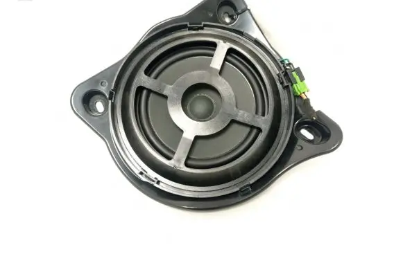 Mercedes-Benz C W205 Panel speaker A2058201800