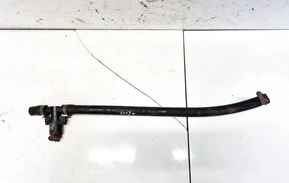 Renault Laguna I Air intake hose/pipe