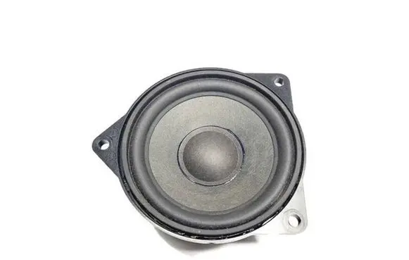 BMW 5 F10 F11 Panel speaker 65139169689