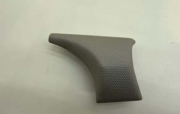 Nissan Micra K14 Dashboard glove box trim 684105FA0A