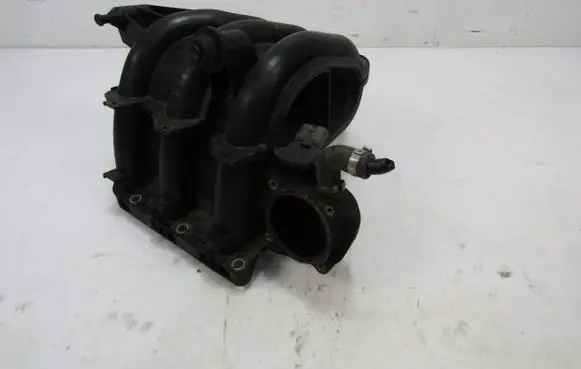 Skoda Fabia Mk1 (6Y) Intake manifold 