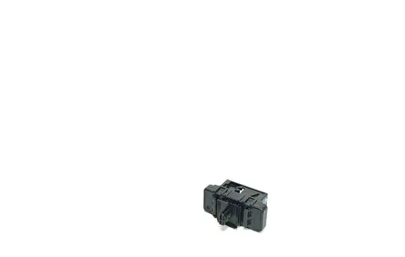 BMW 7 G11 G12 Sensor 926683801
