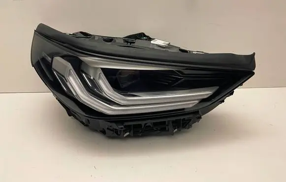 BMW X3 G45 Headlight/headlamp 5A1BD18 5A1BD1808 190200031275