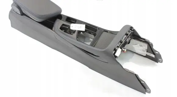 BMW X2 F39 Center console 8063811