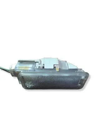 Ford Galaxy Other interior light PA6MX30