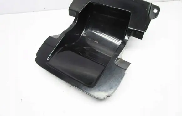 Ford S-MAX Other interior part 8M21R01634DD