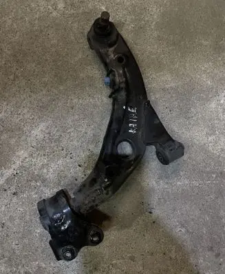 Mazda CX-7 Front lower control arm/wishbone