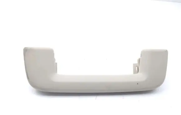 Volvo XC60 Front interior roof grab handle