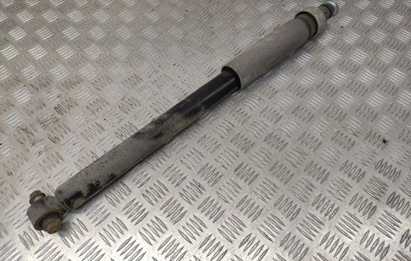 Nissan Juke I F15 Rear shock absorber/damper 562101KA1B