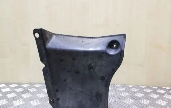 Other under body part