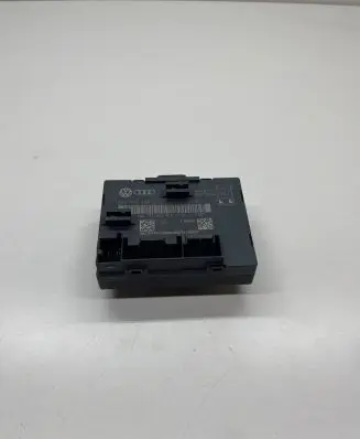 Audi A4 S4 B8 8K Door control unit/module 8k0959795D
