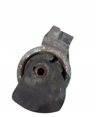 Volvo V40 Engine mount vacuum valve 4057276593633