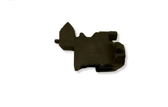 Volkswagen ID.3 Other body part 10A864759A