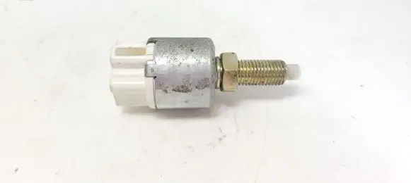 Toyota Yaris Brake pedal sensor switch