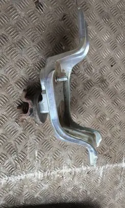 Dodge Journey Spare wheel mounting bracket 05178091AC 0931430651AL
