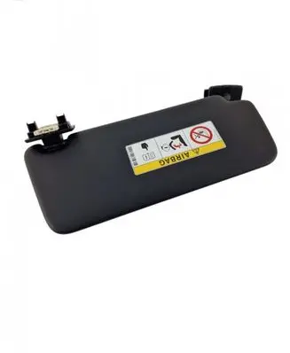Mercedes-Benz CLA C117 X117 W117 Sun visor A0078173620