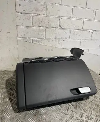 Audi A4 S4 B8 8K Glove box 8K1857035