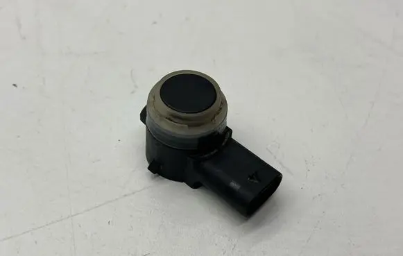 Peugeot 308 Parking PDC sensor 9813348377XT D3088780000 98134S