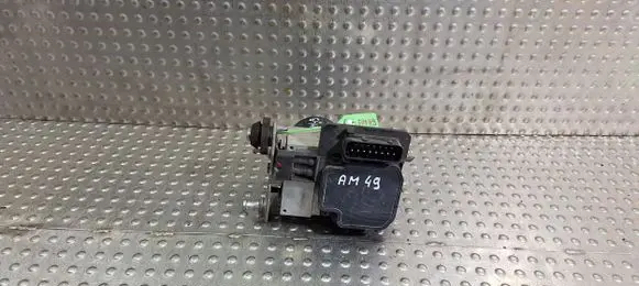 Mercedes-Benz A W168 ABS Pump A0044310912 0265202461