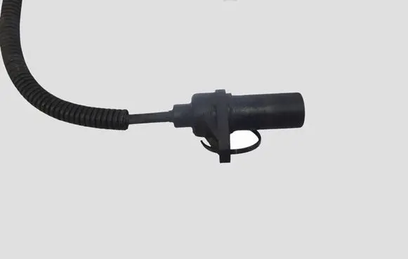 Hyundai Tucson JM Crankshaft position sensor