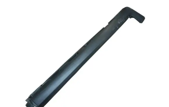 Volvo XC70 Sill 30763661 S3DHA