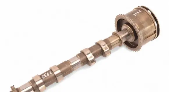Subaru Forester SJ Camshaft 13031AA840 13031AA970 13320AA021